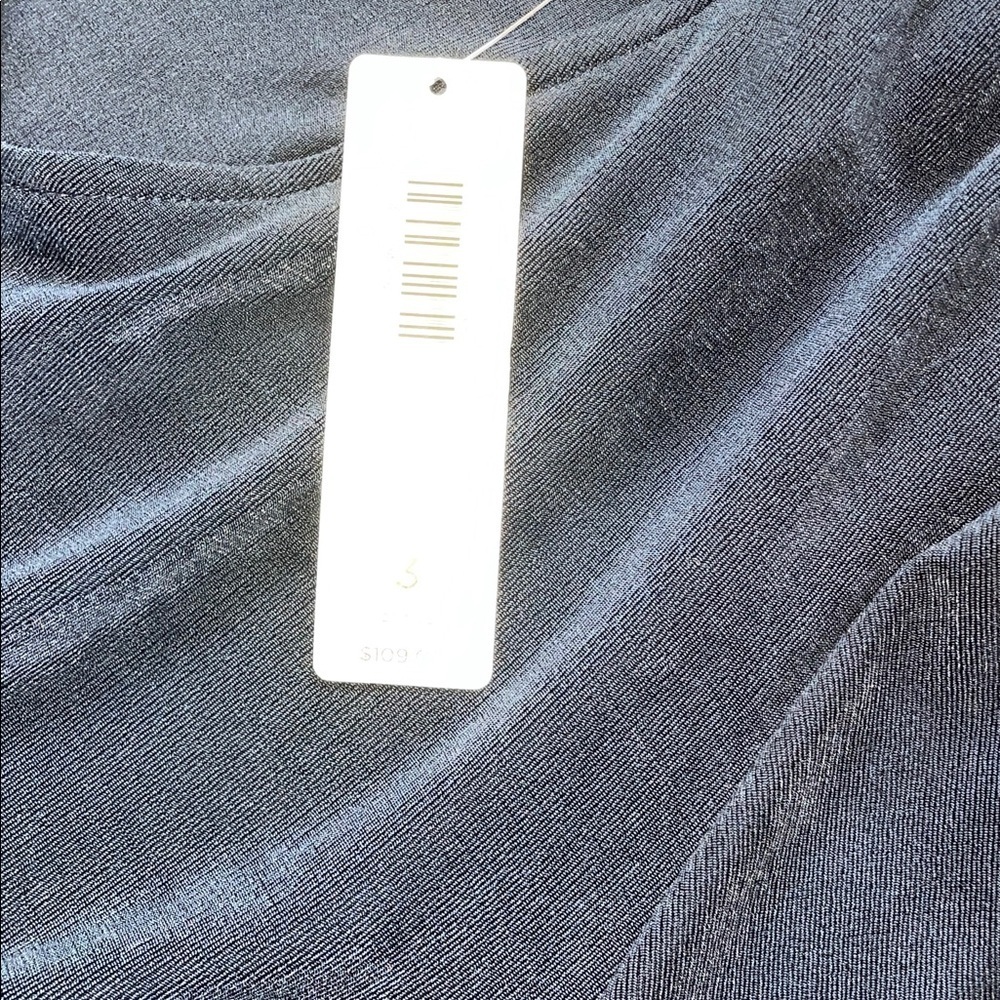Chicos dress size 3 - Picture 4 of 6